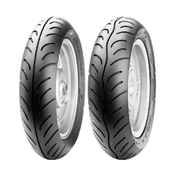 80/80 R16 45 M Cst C-6031