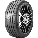 285/45 R20 112 Y Goodyear Eagle F1 (asymmetric) 2 Suv Fp Ao Xl - Pneumatico Estivo