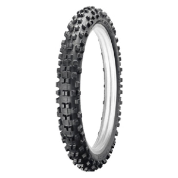 90/90 R21 54 M Dunlop  Geomax At 81 F