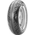 100/80 R10 53 L Cst C-6106