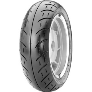 100/80 R10 53 L Cst C-6106