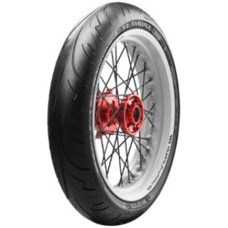 100/90 R18 56 W Avon Spirit St - Pneumatico Estivo