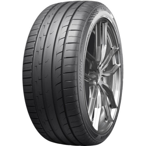 225/40 R19 93 Y Sailun Atrezzo Zsr2