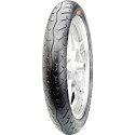 120/80 R16 60 P Cst C-918