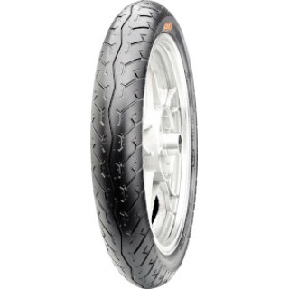120/80 R16 60 P Cst C-918