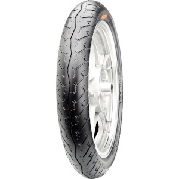120/80 R16 60 P Cst C-918