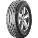 275/55 R19 111 W Nankang Sp-9 - Pneumatico Estivo