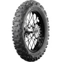 140/80 R18 70 R Michelin Enduro Medium