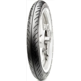 2.5 R16 42 J Cst C-921