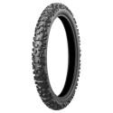 90/100 R21 57 M Bridgestone X40