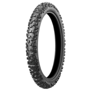90/100 R21 57 M Bridgestone X40