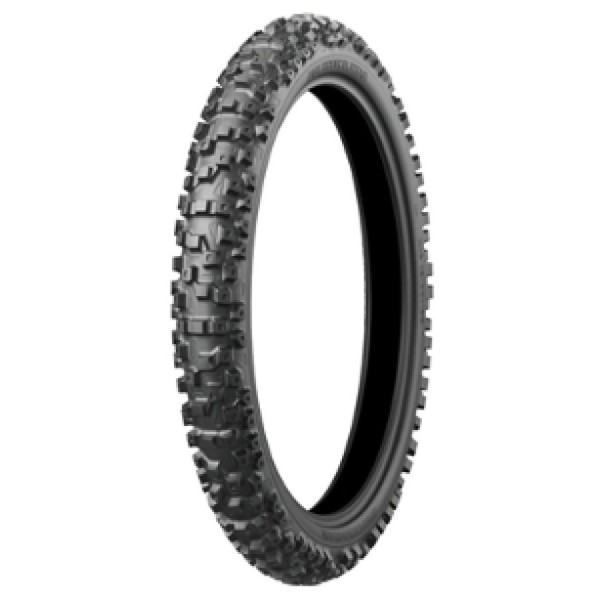 90/100 R21 57 M Bridgestone X40