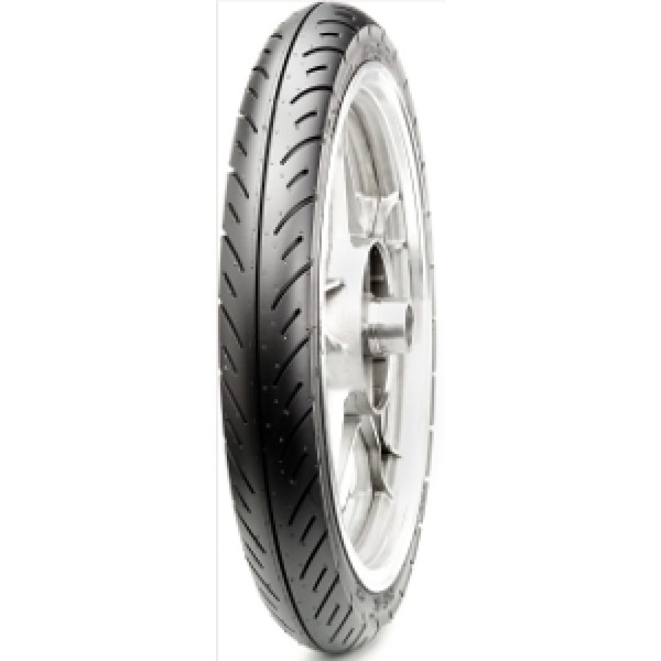 2.75 R16 46 J Cst C-921