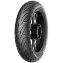 150/70 R14 66 S Michelin City Grip Saver Rear