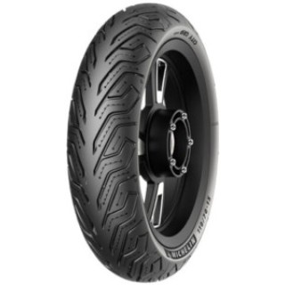 150/70 R14 66 S Michelin City Grip Saver Rear