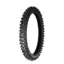80/100 R21 51 M Bridgestone X10