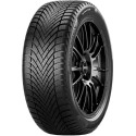 235/60 R18 107 H Pirelli Powergy Winter