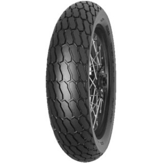 130/80 R19   Mitas Flat Track