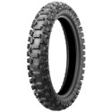 100/100 R18 59 M Bridgestone X30