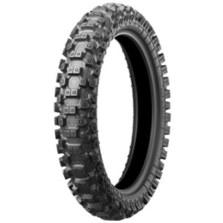 100/100 R18 59 M Bridgestone X30