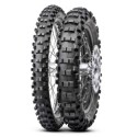 90/100 R21 57 R Anlas  Capra Ext