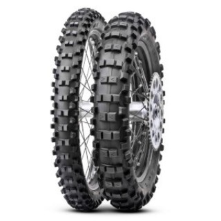 90/100 R21 57 R Anlas  Capra Ext
