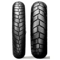 180/70 R16 77 H Dunlop D 427 Rear