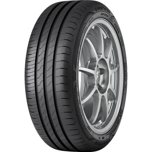 205/55 R16 91 V Goodyear Efficientgrip Performance-2