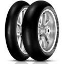 200/60 R17   Pirelli  Diablo Superbike
