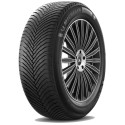 195/45 R17 81 V Michelin Alpin 7 Rg M+s 3pmsf - Pneumatico Invernale