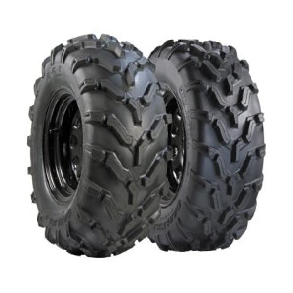 205/85 R12 46 F Carlisle Act