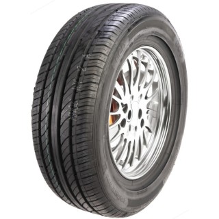 195/65 R15 91 H Montreal Eco