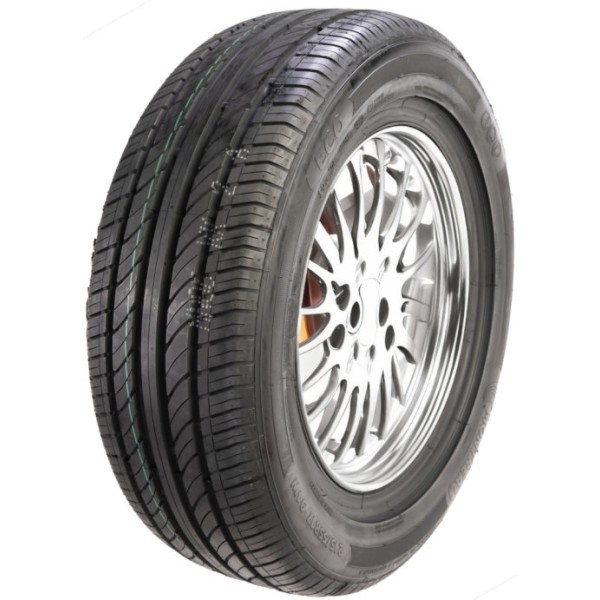 195/65 R15 91 H Montreal Eco