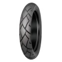 170/60 R17 72 V Mitas Terra Force-r - Pneumatico 4 Stagioni
