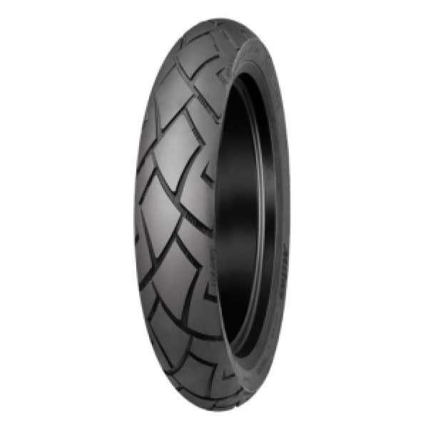 170/60 R17 72 V Mitas Terra Force-r - Pneumatico 4 Stagioni