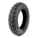100/90 R10 61 J Kenda K701 Winter