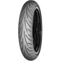 120/70 R17 58 W Mitas Touring Force