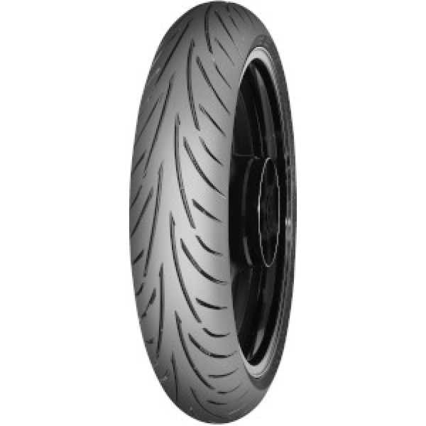 120/70 R17 58 W Mitas Touring Force