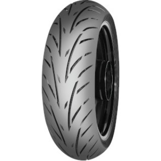 160/60 R17 69 W Mitas Touring Force