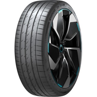 225/40 R19 93 Y Hankook Ion Evo R Ik31 * Xl (tl)