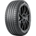 275/35 R20 102 Y Nokian Powerproof 1