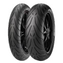 190/50 R17 73 W Pirelli Angel Gt Rear