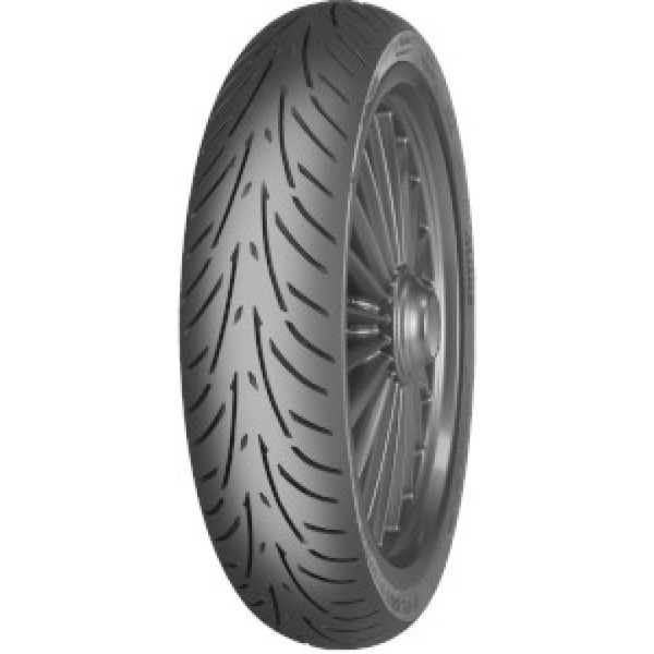 120/70 R14 55 L Mitas Touring Force-sc