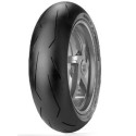 200/55 R17 78 W Pirelli  Diablo Supercorsa V2