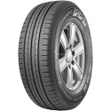 215/60 R17C 109/107T (104H) T Nokian Cargoproof C (tl)