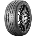 215/40 R17 87 W Leao N-f