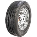 205/55 R16 94 V Montreal Eco