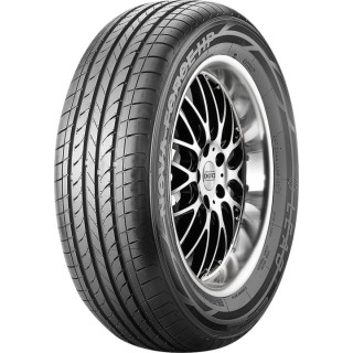 195/65 R15 91 V Leao Nova-force Hp