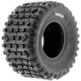 21/6 R10   Sun-f A-035