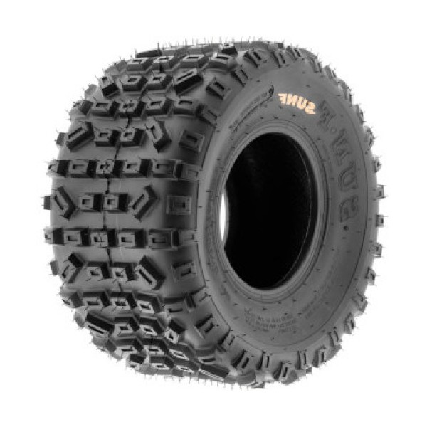 21/6 R10   Sun-f A-035